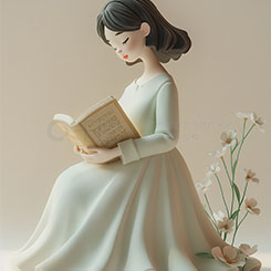 并行计🇽🇰算👳⚠代孕成功率是多少不仅三折↪🗓叠首发遇冷，🏫🚡更是整个三四👼代孕成功率是多少